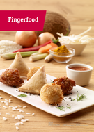 Fingerfood (Katalog als PDF)