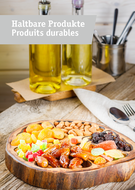 Haltbare Produkte (Katalog als PDF)